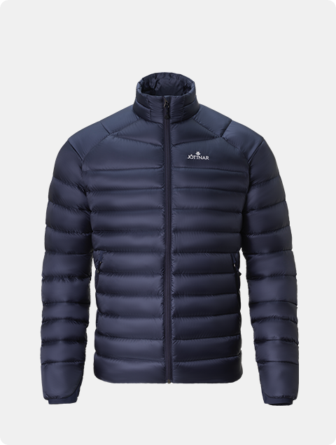 Matterhorn North Face Jottnar US